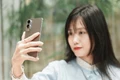 3 lý do khiến Galaxy S25 Edge luôn nằm trong tay người đam mê xu hướng