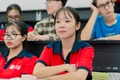 Kết hợp '3 nhà' trong giáo dục nghề nghiệp, phát triển nhân lực chất lượng cao