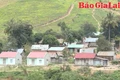 Giảm nghèo hiệu quả tại vùng dân tộc thiểu số 
