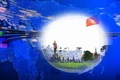 Thời sự Truyền hình Báo Gia Lai trưa 30-6-2025