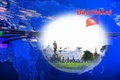 Thời sự Truyền hình Báo Gia Lai tối 19-5-2025