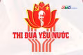 Chuyên mục Thi đua yêu nước 15-6-2025
