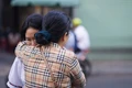 Đề thi THPT quá khó: Thí sinh 'trở tay không kịp', phụ huynh lo lắng