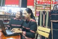 Kiến tạo hệ sinh thái khởi nghiệp cho phụ nữ