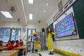 Tăng tính tự chủ, sáng tạo của địa phương trong quản lý giáo dục - đào tạo