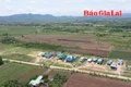 Ổn định dân cư, phát triển bền vững