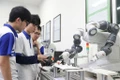 Các trường đại học chuyển đổi tư duy để không 'lỡ nhịp' đột phá phát triển KH-CN