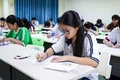 Tuyển sinh ĐH 2025: Thách thức về sự công bằng