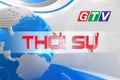 Thời sự Truyền hình Báo Gia Lai trưa 03-7-2025