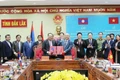 Hợp tác Đắk Lắk – Sê Kông: Động lực mới thúc đẩy phát triển toàn diện