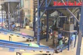Doanh nghiệp Gia Lai đón “luồng sinh khí mới” từ Nghị quyết 68