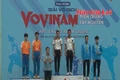 Dấu ấn từ giải đấu khu vực và bước tiến của thể thao Gia Lai