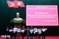 Xóa nhà tạm: Kon Tum đạt 100% kế hoạch đề ra, sớm hơn 2 tháng