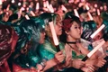 Show Anh trai đêm cuối gặp 'chông gai'