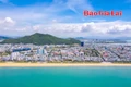 Hướng về tỉnh Gia Lai (mới) phát triển bền vững