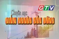 Chuyên mục Giảm nghèo bền vững 3-7-2025
