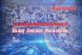 Đội ngũ cán bộ, công chức, viên chức Gia Lai sẵn sàng tâm thế cho nhiệm vụ mới