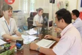 Quy định về đối tượng, nguyên tắc, chính sách tinh giản biên chế
