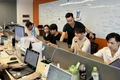 Người trẻ đột phá công nghệ, vươn mình vào kỷ nguyên mới