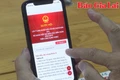 Sửa đổi, bổ sung một số điều của Hiến pháp năm 2013: Người dân Gia Lai đồng tình, thống nhất cao