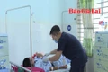Phòng ngừa sốt xuất huyết khi bước vào mùa mưa