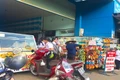 Chuyện ăn vặt của học sinh Trường Cấp III Pleiku