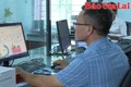 Gia Lai: Đảm bảo vận hành thông suốt mô hình chính quyền địa phương 2 cấp