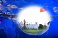 Chương trình Thời sự Truyền hình của Báo Gia Lai trưa 15-5-2025