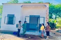 “Tiếp sức” hộ nghèo dân tộc thiểu số xây dựng nhà ở