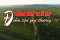 Chương trình "Mẹ đỡ đầu" - Điểm tựa yêu thương 