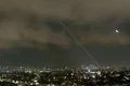 Israel tốn tiền 'khủng' mỗi ngày cho việc đánh chặn tên lửa Iran?