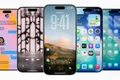 Cộng đồng mạng nói gì về bản iOS 26 vừa ra mắt