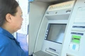 Người hưởng lương hưu tăng mạnh