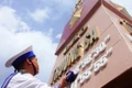 13 đặc khu của Việt Nam: Trường Sa - Đặc khu đặc biệt của đặc biệt