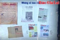 Báo chí Gia Lai trong dòng chảy báo chí Cách mạng Việt Nam