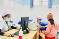 Chủ động phòng-chống sốt xuất huyết