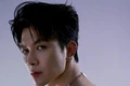 Khỏi đoán, Anh Tú Atus sẵn sàng chạy tại Running Man Vietnam mùa 3