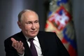 Tổng thống Putin tuyên bố Nga có vũ khí hạt nhân tiên tiến nhất thế giới