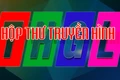 Chuyên mục Hộp thư truyền hình 18-5-2025