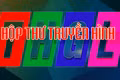 Chuyên mục Hộp thư truyền hình 18-5-2025