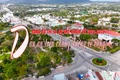 Đảng bộ Thị xã An Khê nhiệm kỳ 2020-2025 - Dấu ấn trên chặng đường vẻ vang