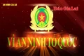 Chuyên mục An ninh Gia Lai 24-5-2025