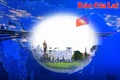 Thời sự Truyền hình Báo Gia Lai tối 22-5-2025 
