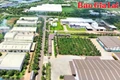 Cơ hội cho nông sản Gia Lai mở rộng xuất khẩu sang các thị trường khó tính