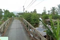 Tìm nhà mình trên Google Maps thành 'trend' ở Việt Nam: Cư dân mạng xúc động