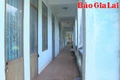 Cần sớm triển khai phương án xử lý trụ sở làm việc sau khi sắp xếp đơn vị hành chính cấp xã