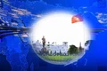 Thời sự Truyền hình Báo Gia Lai tối 16-5-2025 