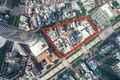 Trương Mỹ Lan và Tập đoàn Vạn Thịnh Phát đề xuất đề án khắc phục toàn bộ hậu quả
