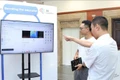 Trí tuệ nhân tạo và áp lực chuyển mình