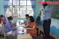 TP. Pleiku: Các trường học đồng loạt tuyển sinh đầu cấp